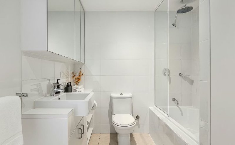 Photo - 603/23-33 Lonsdale Street, Melbourne VIC 3000 - Image 16