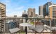Photo - 603/23-33 Lonsdale Street, Melbourne VIC 3000 - Image 17