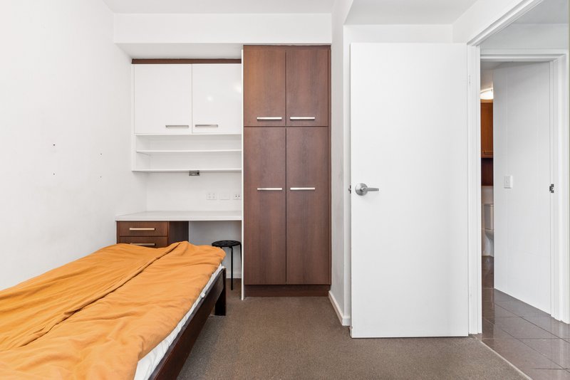 Photo - 603/235-237 Pirie Street, Adelaide SA 5000 - Image 6