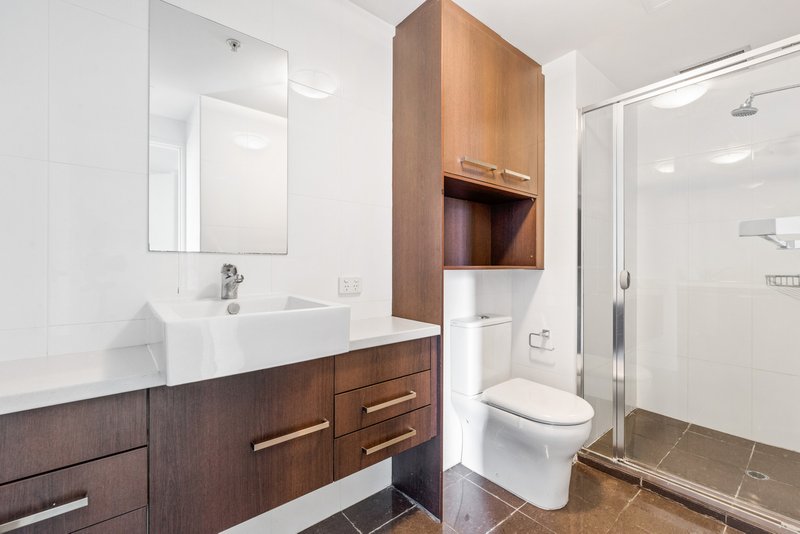 Photo - 603/235-237 Pirie Street, Adelaide SA 5000 - Image 9