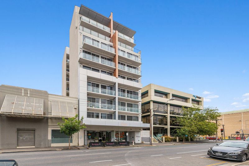 Photo - 603/235-237 Pirie Street, Adelaide SA 5000 - Image 10