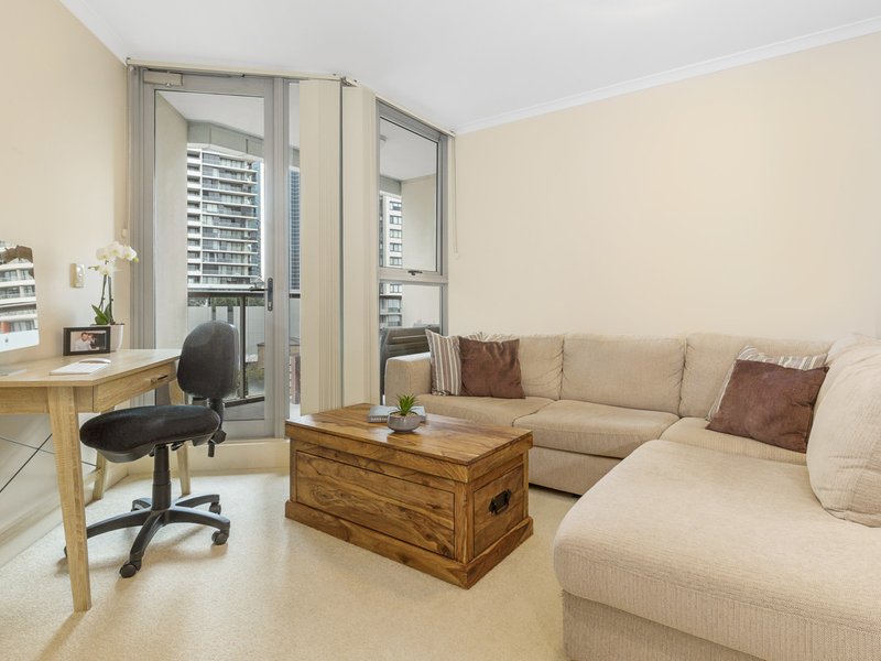 603/2B Help Street, Chatswood NSW 2067