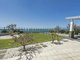 Photo - 603/300 Marine Parade, Labrador QLD 4215 - Image 17