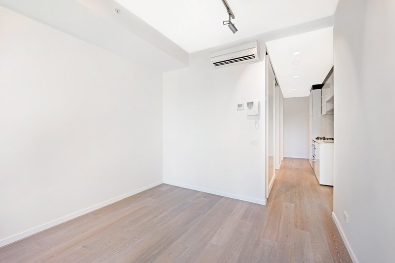 Photo - 603/315-321 La Trobe Street, Melbourne VIC 3000 - Image 4