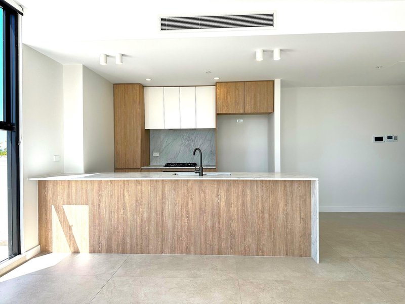 Photo - 603/328-336 Liverpool Road, Ashfield NSW 2131 - Image 1