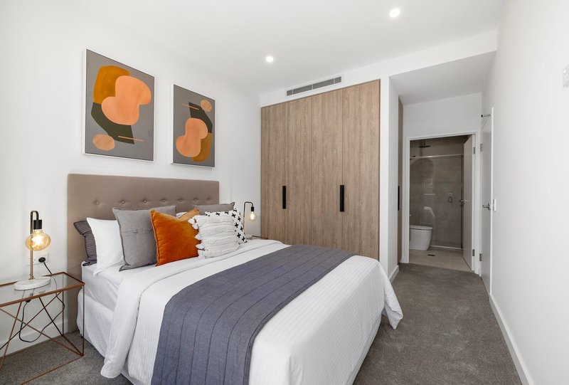Photo - 603/328-336 Liverpool Road, Ashfield NSW 2131 - Image 3