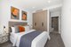 Photo - 603/328-336 Liverpool Road, Ashfield NSW 2131 - Image 3