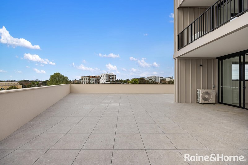Photo - 603/328-336 Liverpool Road, Ashfield NSW 2131 - Image 1