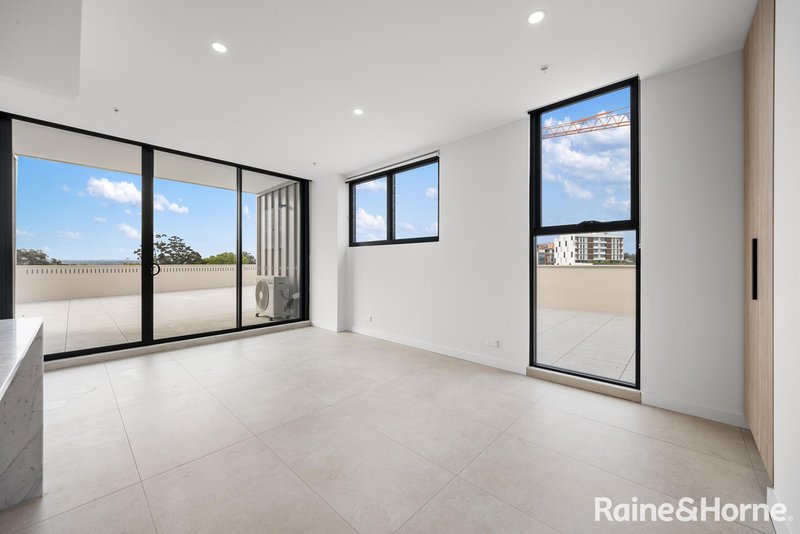 Photo - 603/328-336 Liverpool Road, Ashfield NSW 2131 - Image 2