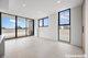 Photo - 603/328-336 Liverpool Road, Ashfield NSW 2131 - Image 2