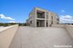 Photo - 603/328-336 Liverpool Road, Ashfield NSW 2131 - Image 3
