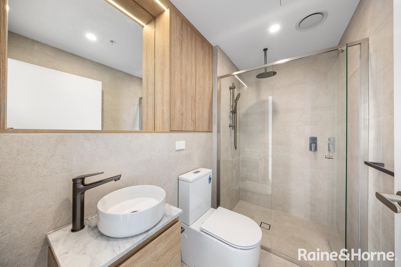 Photo - 603/328-336 Liverpool Road, Ashfield NSW 2131 - Image 6