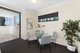 Photo - 603/361 Turbot Street, Spring Hill QLD 4000 - Image 3