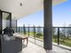 Photo - 603/372 Marine Parade, Labrador QLD 4215 - Image 2