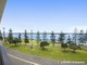 Photo - 603/372 Marine Parade, Labrador QLD 4215 - Image 13