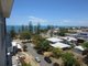 Photo - 603/4 Anderson Street, Scarborough QLD 4020 - Image 5