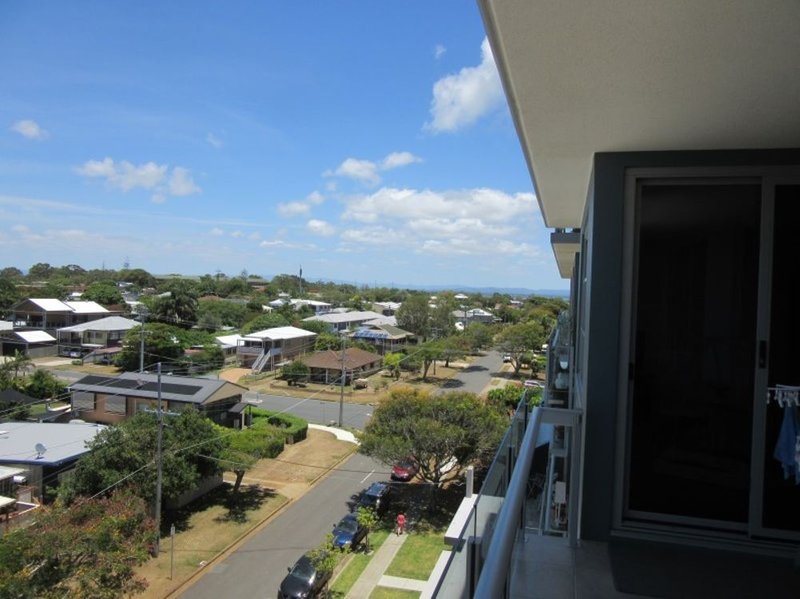 Photo - 603/4 Anderson Street, Scarborough QLD 4020 - Image 11