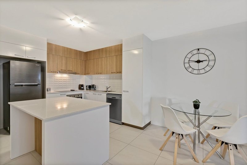 Photo - 603/4 Maud Street, Maroochydore QLD 4558 - Image 3