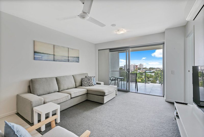 Photo - 603/4 Maud Street, Maroochydore QLD 4558 - Image 4