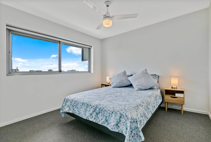 Photo - 603/4 Maud Street, Maroochydore QLD 4558 - Image 6