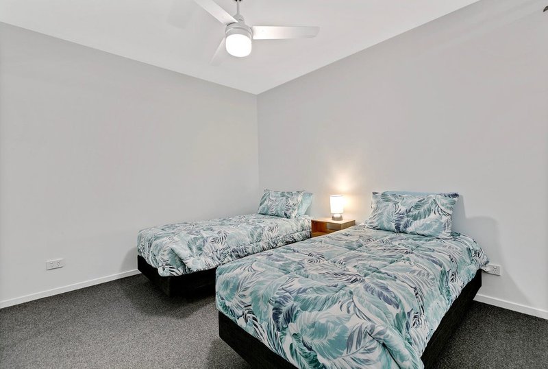 Photo - 603/4 Maud Street, Maroochydore QLD 4558 - Image 8