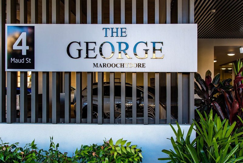 Photo - 603/4 Maud Street, Maroochydore QLD 4558 - Image 10