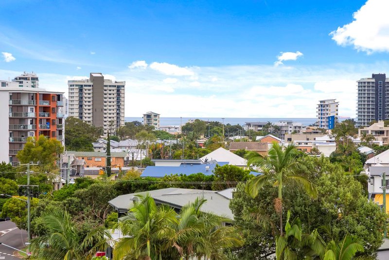Photo - 603/4 Maud Street, Maroochydore QLD 4558 - Image 11