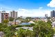 Photo - 603/4 Maud Street, Maroochydore QLD 4558 - Image 11