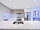 Photo - 603/4 Waterways Street, Wentworth Point NSW 2127 - Image 1