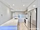 Photo - 603/4 Waterways Street, Wentworth Point NSW 2127 - Image 2