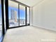Photo - 603/4 Waterways Street, Wentworth Point NSW 2127 - Image 3
