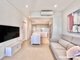 Photo - 603/4 Waterways Street, Wentworth Point NSW 2127 - Image 4