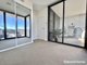 Photo - 603/4 Waterways Street, Wentworth Point NSW 2127 - Image 5