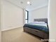 Photo - 603/4 Waterways Street, Wentworth Point NSW 2127 - Image 6