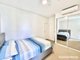 Photo - 603/4 Waterways Street, Wentworth Point NSW 2127 - Image 7