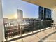 Photo - 603/4 Waterways Street, Wentworth Point NSW 2127 - Image 9