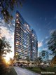 Photo - 603/4 Waterways Street, Wentworth Point NSW 2127 - Image 12