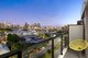 Photo - 603/41 Dryburgh Street, West Melbourne VIC 3003 - Image 1