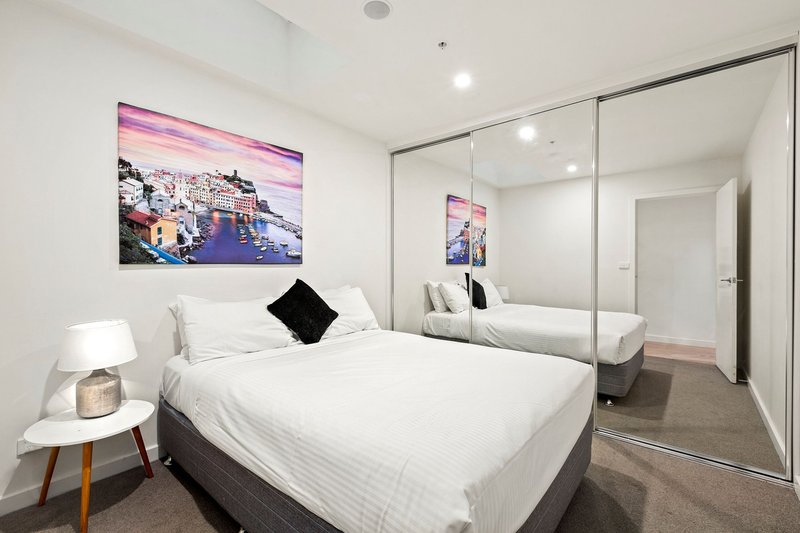 Photo - 603/41 Dryburgh Street, West Melbourne VIC 3003 - Image 5