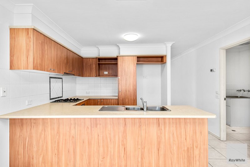 Photo - 60/346 Sydenham Road, Sydenham VIC 3037 - Image 2