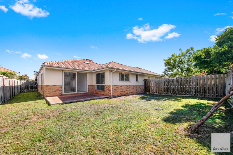 Photo - 60/346 Sydenham Road, Sydenham VIC 3037 - Image 6