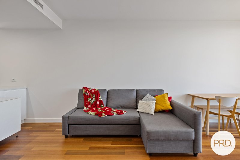 Photo - 603/47 Currong Street, Braddon ACT 2612 - Image 5