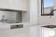 Photo - 603/47 Currong Street, Braddon ACT 2612 - Image 7