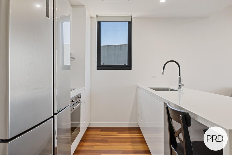 Photo - 603/47 Currong Street, Braddon ACT 2612 - Image 8