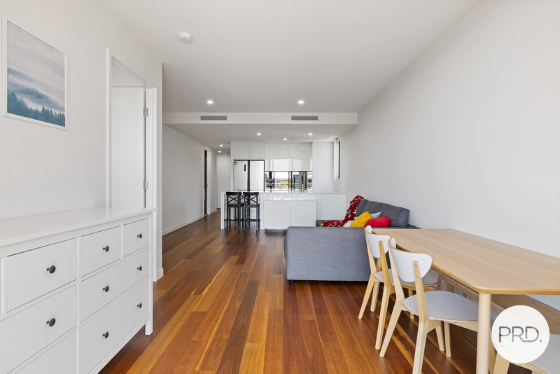 Photo - 603/47 Currong Street, Braddon ACT 2612 - Image 12