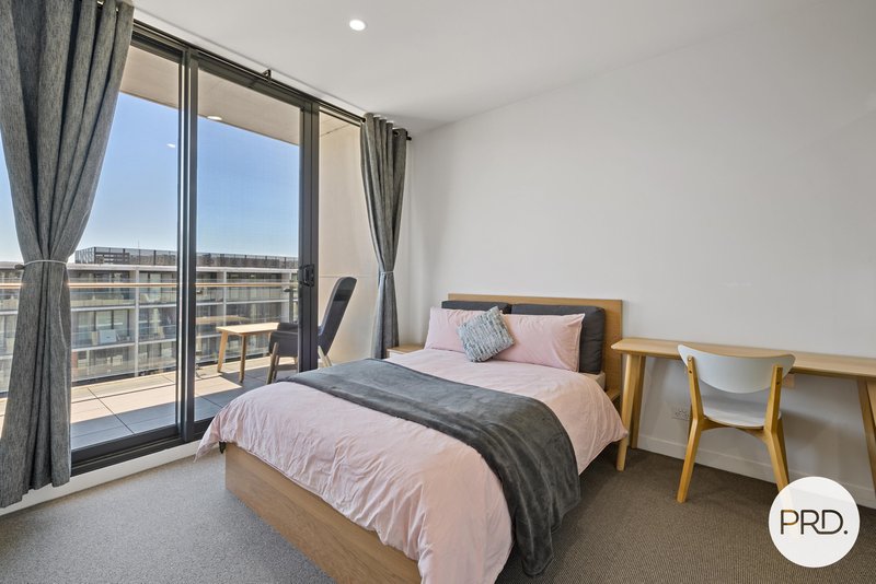 Photo - 603/47 Currong Street, Braddon ACT 2612 - Image 13