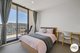 Photo - 603/47 Currong Street, Braddon ACT 2612 - Image 13