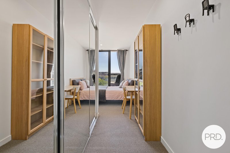 Photo - 603/47 Currong Street, Braddon ACT 2612 - Image 14