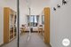Photo - 603/47 Currong Street, Braddon ACT 2612 - Image 14