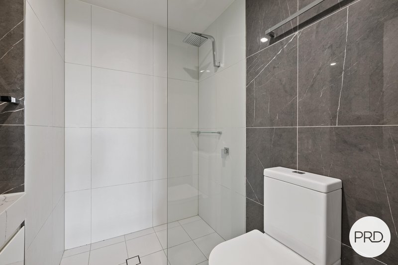 Photo - 603/47 Currong Street, Braddon ACT 2612 - Image 15